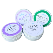 Load image into Gallery viewer, Lotion Body Bar