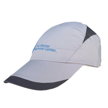 Load image into Gallery viewer, Logo Sports Cap