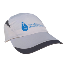 Load image into Gallery viewer, Logo Sports Cap