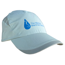 Load image into Gallery viewer, Logo Sports Cap