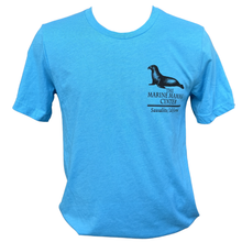 Load image into Gallery viewer, Field Guide Short Sleeve Tee - Adult