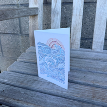 Load image into Gallery viewer, 3 Card Holiday Bundle