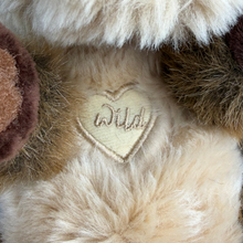 Load image into Gallery viewer, Adopt-a-Seal® - Calloway - Rescue Crate