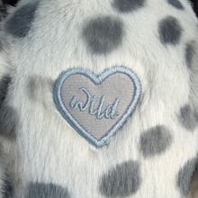 Load image into Gallery viewer, Adopt-a-Seal® - Bogey - Rescue Crate