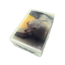 Load image into Gallery viewer, Sea Lion Sandalwood Soap