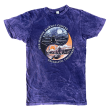 Load image into Gallery viewer, Yin and Yang Short Sleeve Tee