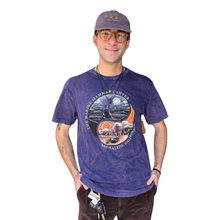 Load image into Gallery viewer, Yin and Yang Short Sleeve Tee