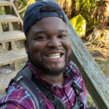 Load image into Gallery viewer, Critters of California - Pocket Guide to Animals in Your State