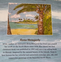 Load image into Gallery viewer, Journey of the Northern Fur Seal