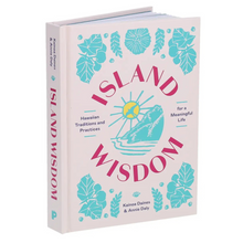Load image into Gallery viewer, Island Wisdom