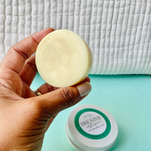 Load image into Gallery viewer, Lotion Body Bar
