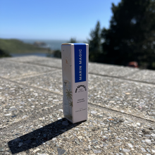 Load image into Gallery viewer, Marin Magic Rollerball Perfume