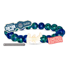 Load image into Gallery viewer, The Voyage Bracelet - Hammerhead