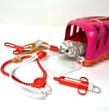 Load image into Gallery viewer, Vet Medical Kit