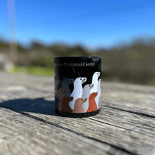 Load image into Gallery viewer, Logo Decade Mug