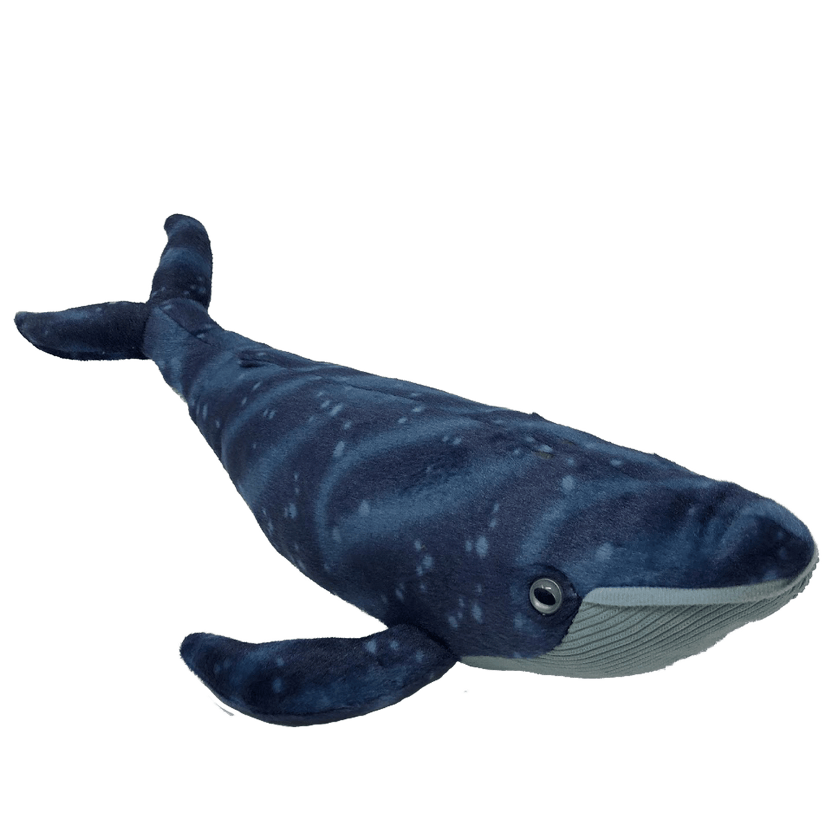 Giant plush whale deals