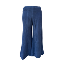 Load image into Gallery viewer, West Coast Wide Leg Pants
