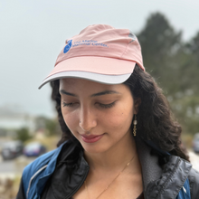 Load image into Gallery viewer, Logo Sports Cap
