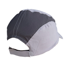 Load image into Gallery viewer, Logo Sports Cap
