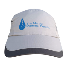 Load image into Gallery viewer, Logo Sports Cap
