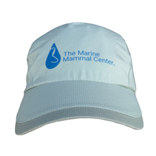 Load image into Gallery viewer, Logo Sports Cap
