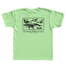 Load image into Gallery viewer, Field Guide Short Sleeve Tee - Youth
