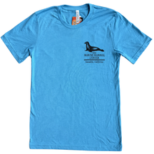 Load image into Gallery viewer, Field Guide Short Sleeve Tee - Adult
