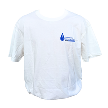 Load image into Gallery viewer, The Marine Mammal Center X Hollis Callas 50th Anniversary Short Sleeve Tee
