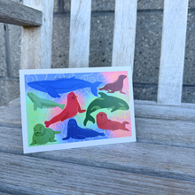 Load image into Gallery viewer, 3 Card Holiday Bundle
