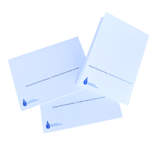 Load image into Gallery viewer, 3 Card Holiday Bundle
