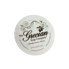 Load image into Gallery viewer, Elephant Seal Eucalyptus Spearmint Soap
