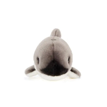 Load image into Gallery viewer, Vaquita Stuffed Animal
