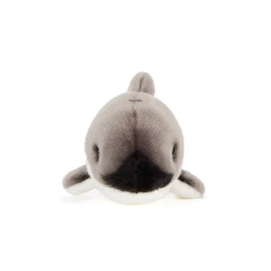 Vaquita Stuffed Animal