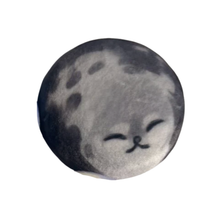 Load image into Gallery viewer, Squishy Seal Magnet
