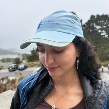 Load image into Gallery viewer, Logo Sports Cap
