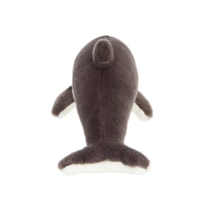 Vaquita Stuffed Animal