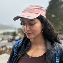Load image into Gallery viewer, Logo Sports Cap
