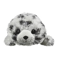 14" Eco Pals Harbor Seal