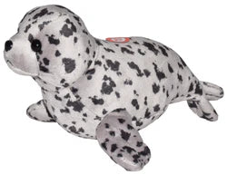 Adopt-a-Seal® - Bogey