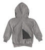 Load image into Gallery viewer, Kids Shark 3D Hoodie
