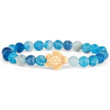 Load image into Gallery viewer, The Journey Bracelet
