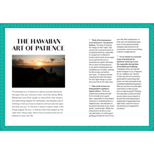 Load image into Gallery viewer, Island Wisdom
