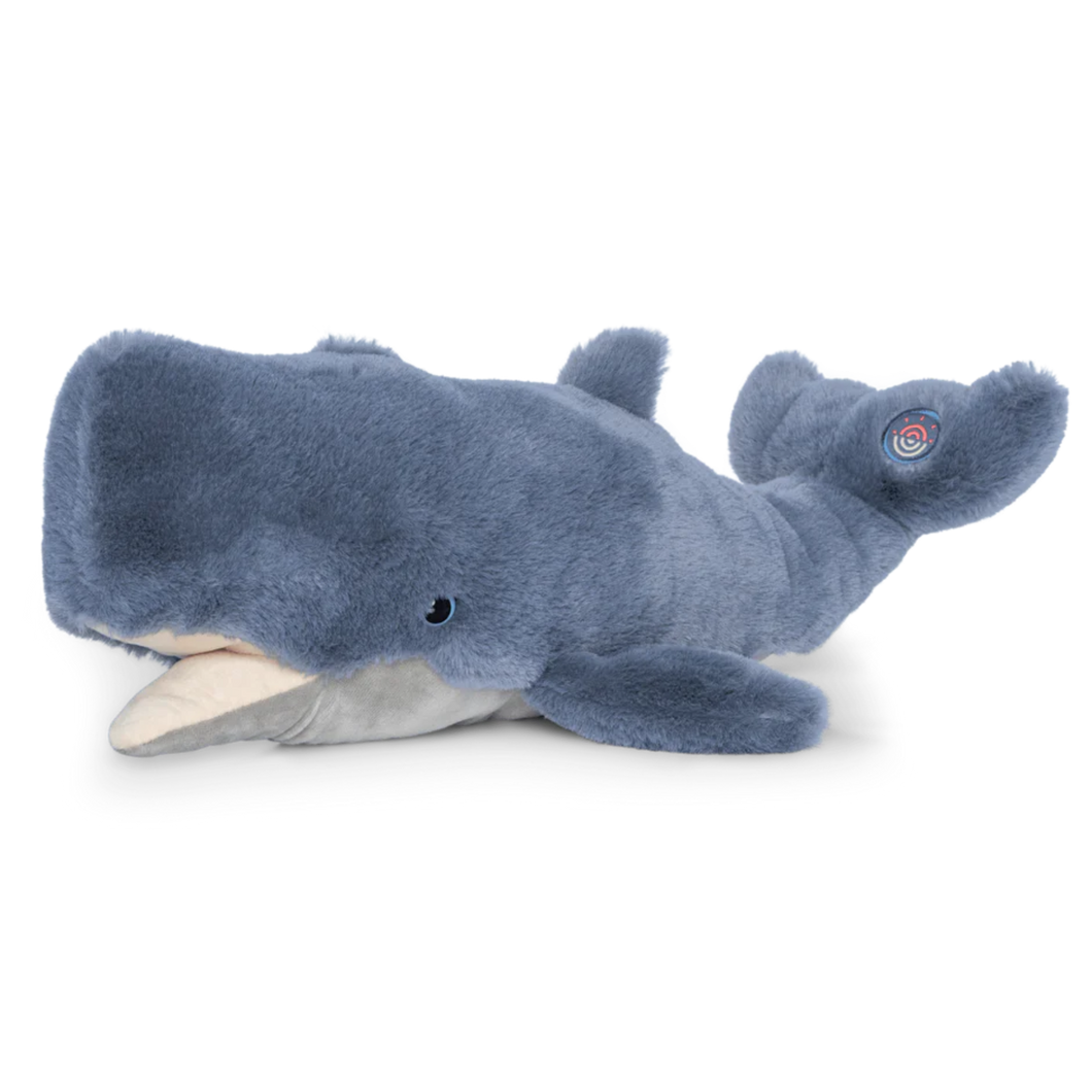 The Wayfare Plush