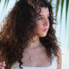 Load image into Gallery viewer, Celebrate Necklace Set

