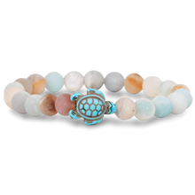 Load image into Gallery viewer, The Journey Bracelet

