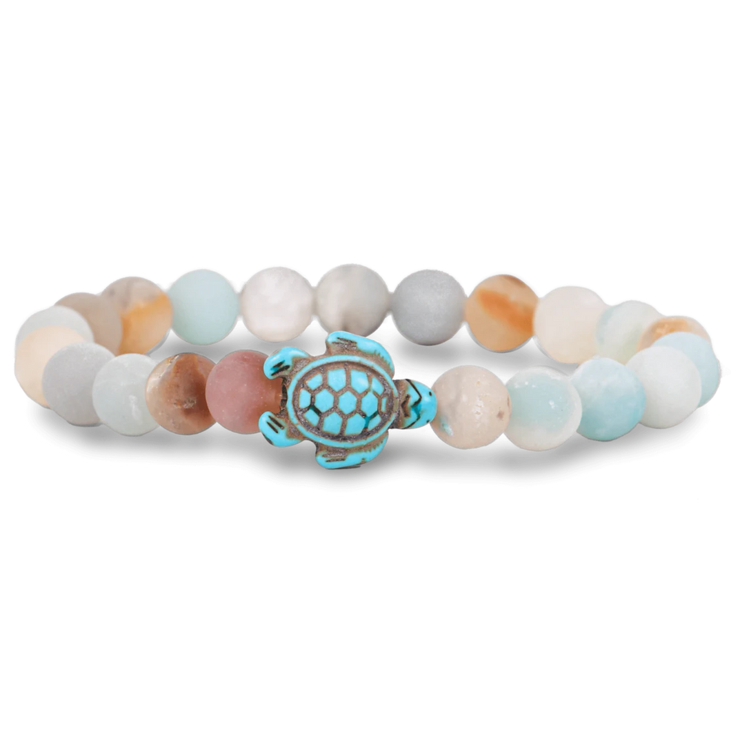 The Journey Bracelet