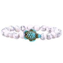Load image into Gallery viewer, The Journey Bracelet
