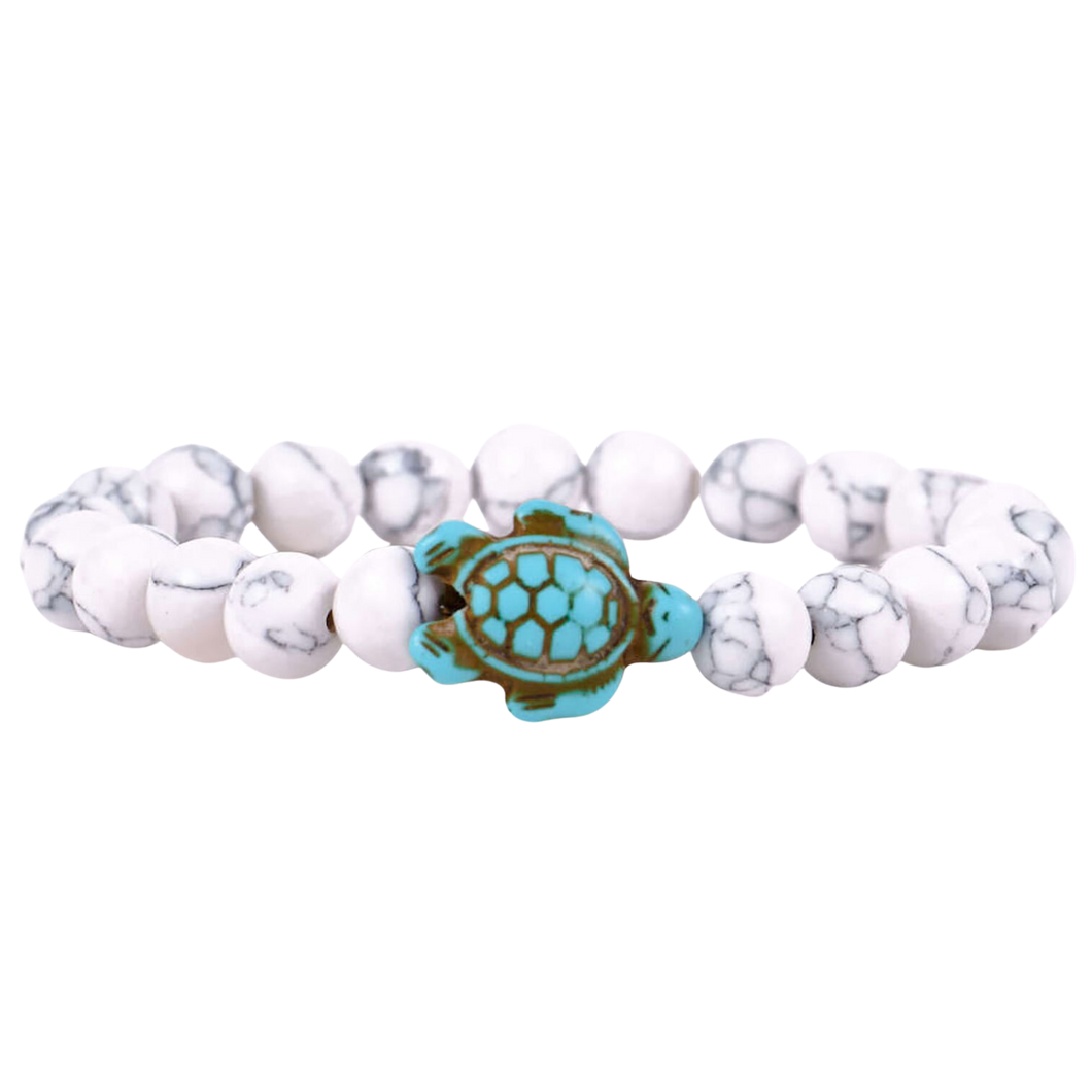 The Journey Bracelet