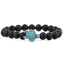 Load image into Gallery viewer, The Journey Bracelet
