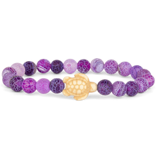 Load image into Gallery viewer, The Journey Bracelet
